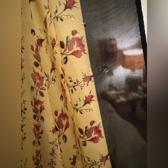 GUCCI SCARF - Picture 10 of 10